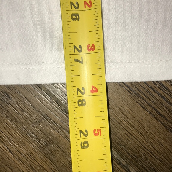 Calvin Klein t-shirt - Picture 2 of 6